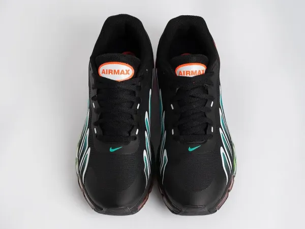 Кроссовки Nike Pegasus Trail AIR MAX2027 - 45221
