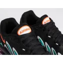 Кроссовки Nike Pegasus Trail AIR MAX2027 - 45221