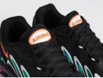 Кроссовки Nike Pegasus Trail AIR MAX2027 - 45221