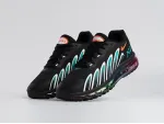 Кроссовки Nike Pegasus Trail AIR MAX2027 - 45221