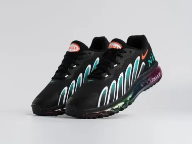 Кроссовки Nike Pegasus Trail AIR MAX2027 - 45221