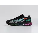 Кроссовки Nike Pegasus Trail AIR MAX2027 - 45221