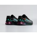 Кроссовки Nike Pegasus Trail AIR MAX2027 - 45221