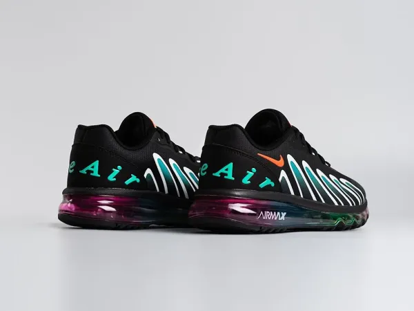 Кроссовки Nike Pegasus Trail AIR MAX2027 - 45221