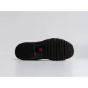 Кроссовки Nike Pegasus Trail AIR MAX2027 - 45221