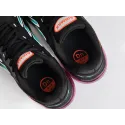 Кроссовки Nike Pegasus Trail AIR MAX2027 - 45221