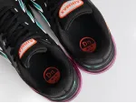 Кроссовки Nike Pegasus Trail AIR MAX2027 - 45221