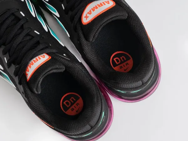 Кроссовки Nike Pegasus Trail AIR MAX2027 - 45221