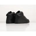 Кроссовки Nike Air Force 1 Mid - 937