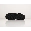 Кроссовки Nike Air Force 1 Mid - 937