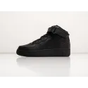 Кроссовки Nike Air Force 1 Mid - 937