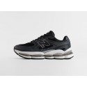 Кроссовки New Balance ABZORB 2000 - 46695