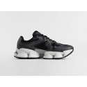 Кроссовки New Balance ABZORB 2000 - 46695