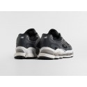 Кроссовки New Balance ABZORB 2000 - 46695