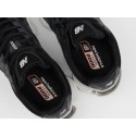 Кроссовки New Balance ABZORB 2000 - 46695