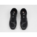 Кроссовки New Balance ABZORB 2000 - 46695