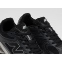 Кроссовки New Balance ABZORB 2000 - 46695