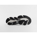 Кроссовки New Balance ABZORB 2000 - 46695