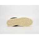 Кроссовки Bad Bunny x Adidas Campus Light - 40139