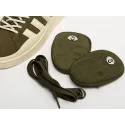 Кроссовки Bad Bunny x Adidas Campus Light - 40139