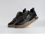 Кроссовки Ecco Love Step - 45229