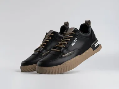 Кроссовки Ecco Love Step - 45229