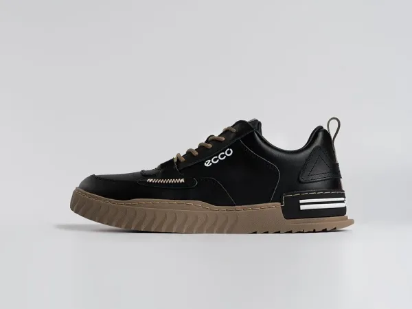 Кроссовки Ecco Love Step - 45229