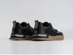 Кроссовки Ecco Love Step - 45229