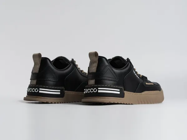 Кроссовки Ecco Love Step - 45229