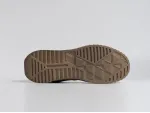 Кроссовки Ecco Love Step - 45229