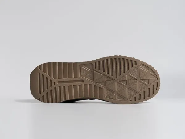 Кроссовки Ecco Love Step - 45229