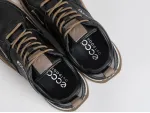 Кроссовки Ecco Love Step - 45229