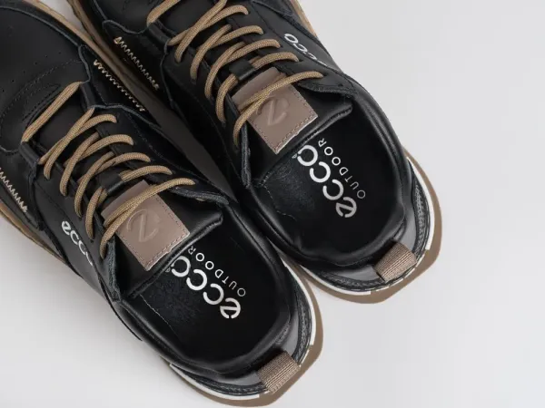 Кроссовки Ecco Love Step - 45229