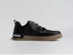Кроссовки Ecco Love Step - 45229