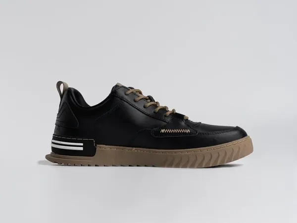 Кроссовки Ecco Love Step - 45229