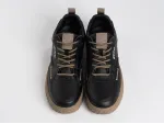 Кроссовки Ecco Love Step - 45229
