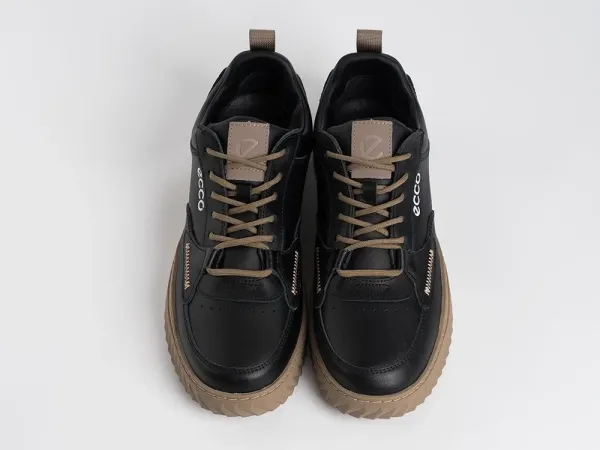 Кроссовки Ecco Love Step - 45229