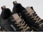 Кроссовки Ecco Love Step - 45229
