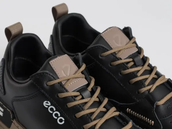 Кроссовки Ecco Love Step - 45229