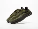 Кроссовки Adidas adiFOM TRXN - 43342