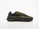 Кроссовки Adidas adiFOM TRXN - 43342