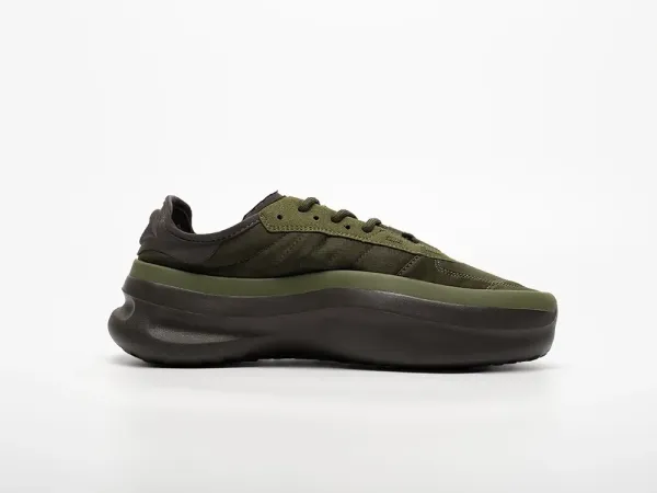 Кроссовки Adidas adiFOM TRXN - 43342