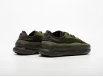 Кроссовки Adidas adiFOM TRXN - 43342