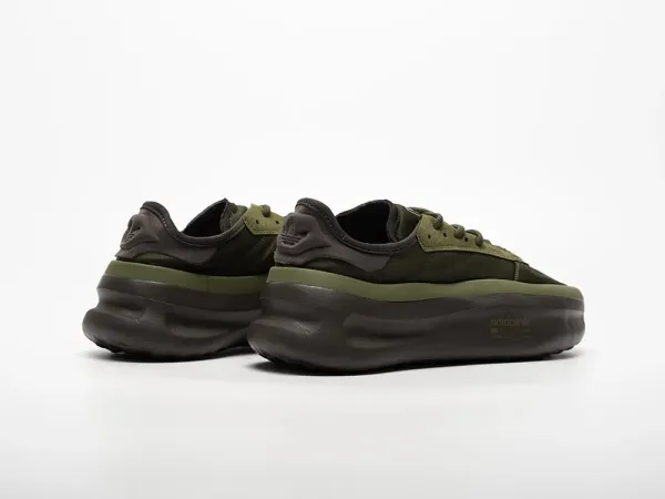 Кроссовки Adidas adiFOM TRXN - 43342