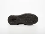 Кроссовки Adidas adiFOM TRXN - 43342