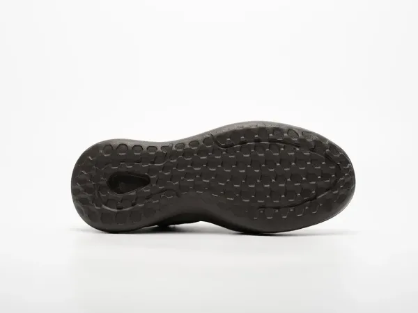 Кроссовки Adidas adiFOM TRXN - 43342