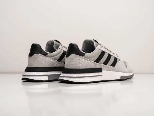 Кроссовки Adidas ZX 500 RM - 31747