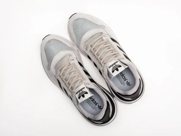 Кроссовки Adidas ZX 500 RM - 31747