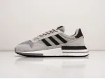 Кроссовки Adidas ZX 500 RM - 31747