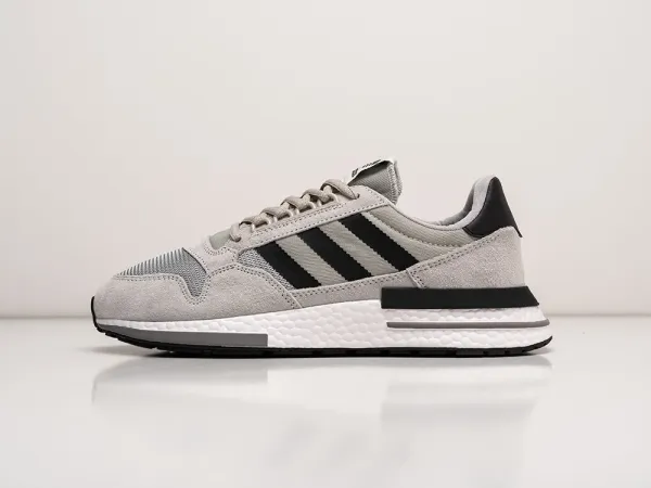 Кроссовки Adidas ZX 500 RM - 31747